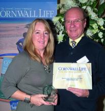 Cornwall Life 2010 Best Country Pub 3397.jpg
